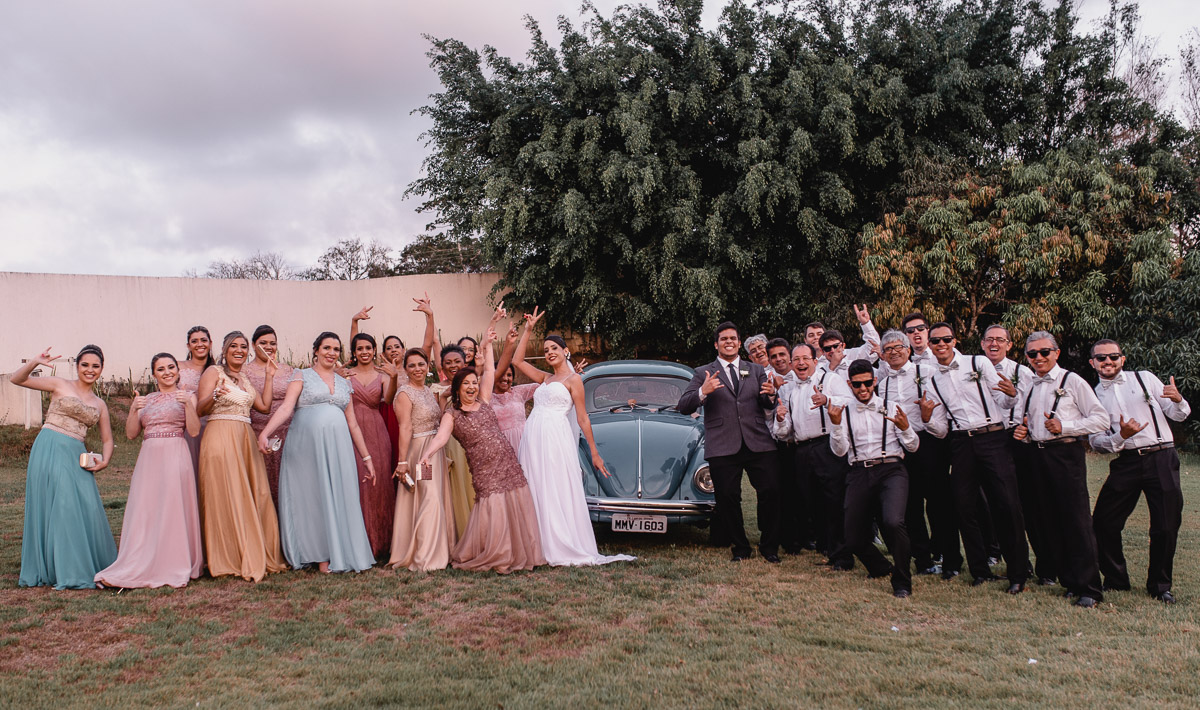 fotografo de casamento pb, fotografo de casamentos pe, fotografo de casamento rn, fotografo de casamento al, fotografo de casamento sp, fotografo de casamento, casamentos, casamento brasil, casamentos sp, casaemtnso na praia, destination wedding, mini wed