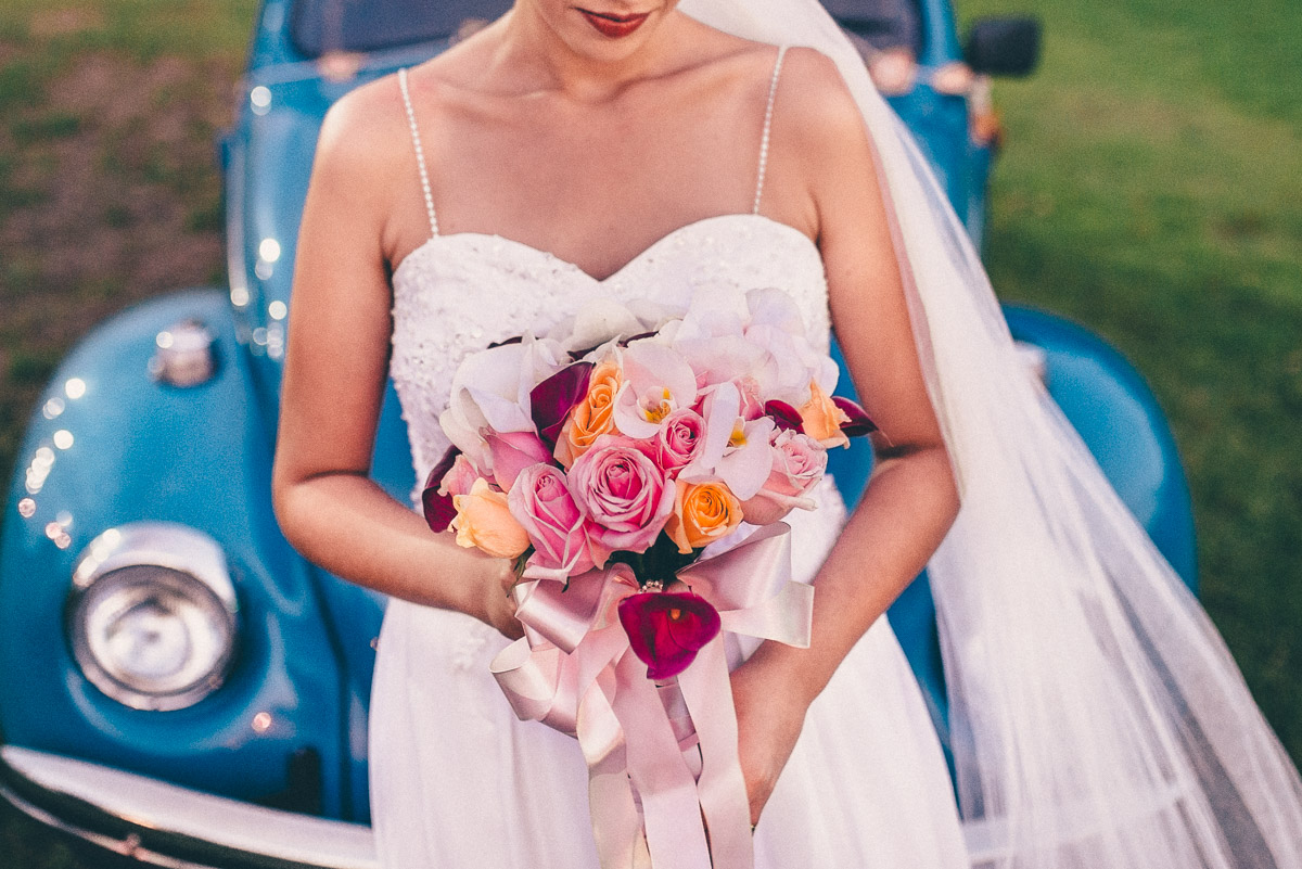 fotografo de casamento pb, fotografo de casamentos pe, fotografo de casamento rn, fotografo de casamento al, fotografo de casamento sp, fotografo de casamento, casamentos, casamento brasil, casamentos sp, casaemtnso na praia, destination wedding, mini wed