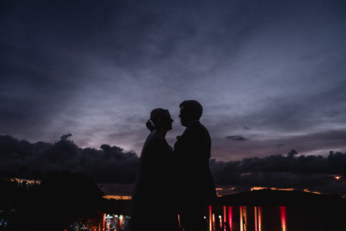 fotografo de casamento pb, fotografo de casamentos pe, fotografo de casamento rn, fotografo de casamento al, fotografo de casamento sp, fotografo de casamento, casamentos, casamento brasil, casamentos sp, casaemtnso na praia, destination wedding, mini wed