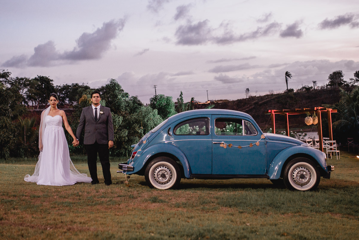 fotografo de casamento pb, fotografo de casamentos pe, fotografo de casamento rn, fotografo de casamento al, fotografo de casamento sp, fotografo de casamento, casamentos, casamento brasil, casamentos sp, casaemtnso na praia, destination wedding, mini wed