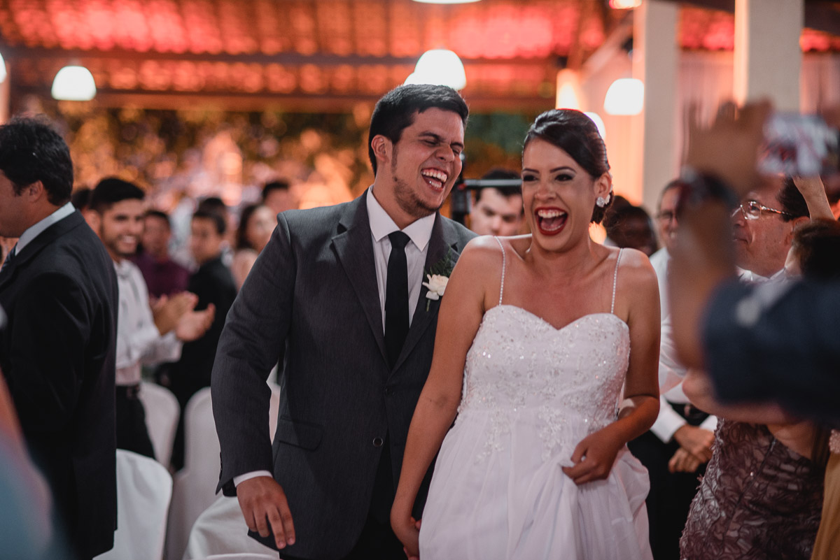 fotografo de casamento pb, fotografo de casamentos pe, fotografo de casamento rn, fotografo de casamento al, fotografo de casamento sp, fotografo de casamento, casamentos, casamento brasil, casamentos sp, casaemtnso na praia, destination wedding, mini wed