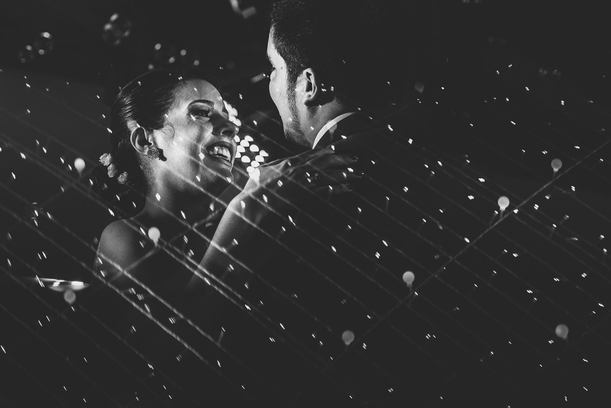 fotografo de casamento pb, fotografo de casamentos pe, fotografo de casamento rn, fotografo de casamento al, fotografo de casamento sp, fotografo de casamento, casamentos, casamento brasil, casamentos sp, casaemtnso na praia, destination wedding, mini wed