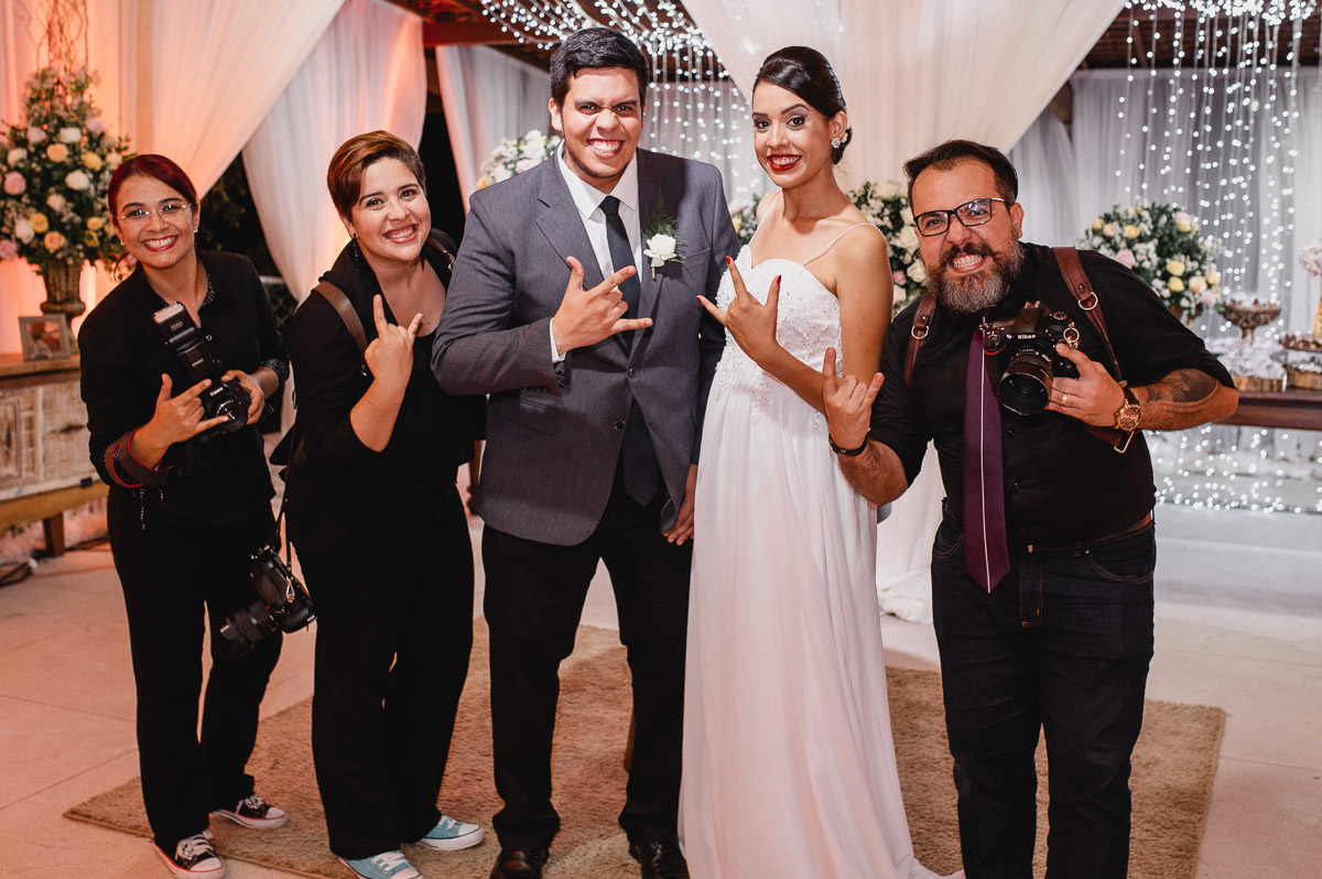 fotografo de casamento pb, fotografo de casamentos pe, fotografo de casamento rn, fotografo de casamento al, fotografo de casamento sp, fotografo de casamento, casamentos, casamento brasil, casamentos sp, casaemtnso na praia, destination wedding, mini wed