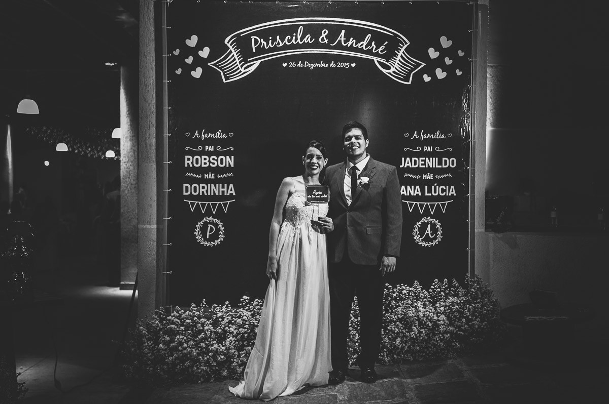 fotografo de casamento pb, fotografo de casamentos pe, fotografo de casamento rn, fotografo de casamento al, fotografo de casamento sp, fotografo de casamento, casamentos, casamento brasil, casamentos sp, casaemtnso na praia, destination wedding, mini wed