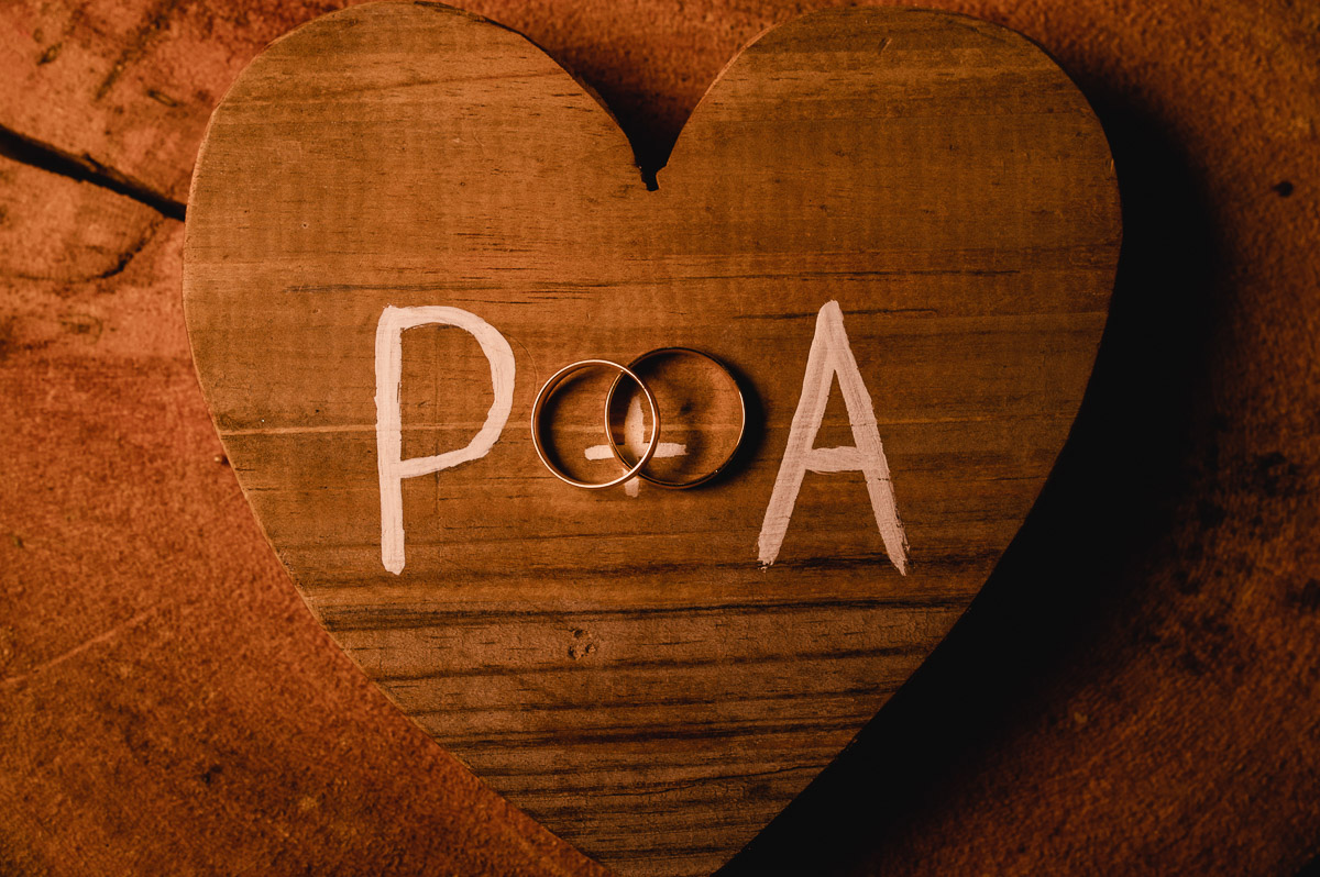 fotografo de casamento pb, fotografo de casamentos pe, fotografo de casamento rn, fotografo de casamento al, fotografo de casamento sp, fotografo de casamento, casamentos, casamento brasil, casamentos sp, casaemtnso na praia, destination wedding, mini wed