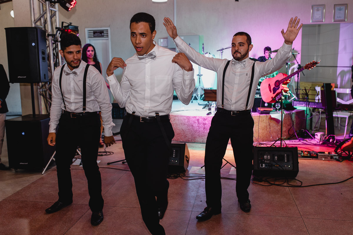 fotografo de casamento pb, fotografo de casamentos pe, fotografo de casamento rn, fotografo de casamento al, fotografo de casamento sp, fotografo de casamento, casamentos, casamento brasil, casamentos sp, casaemtnso na praia, destination wedding, mini wed