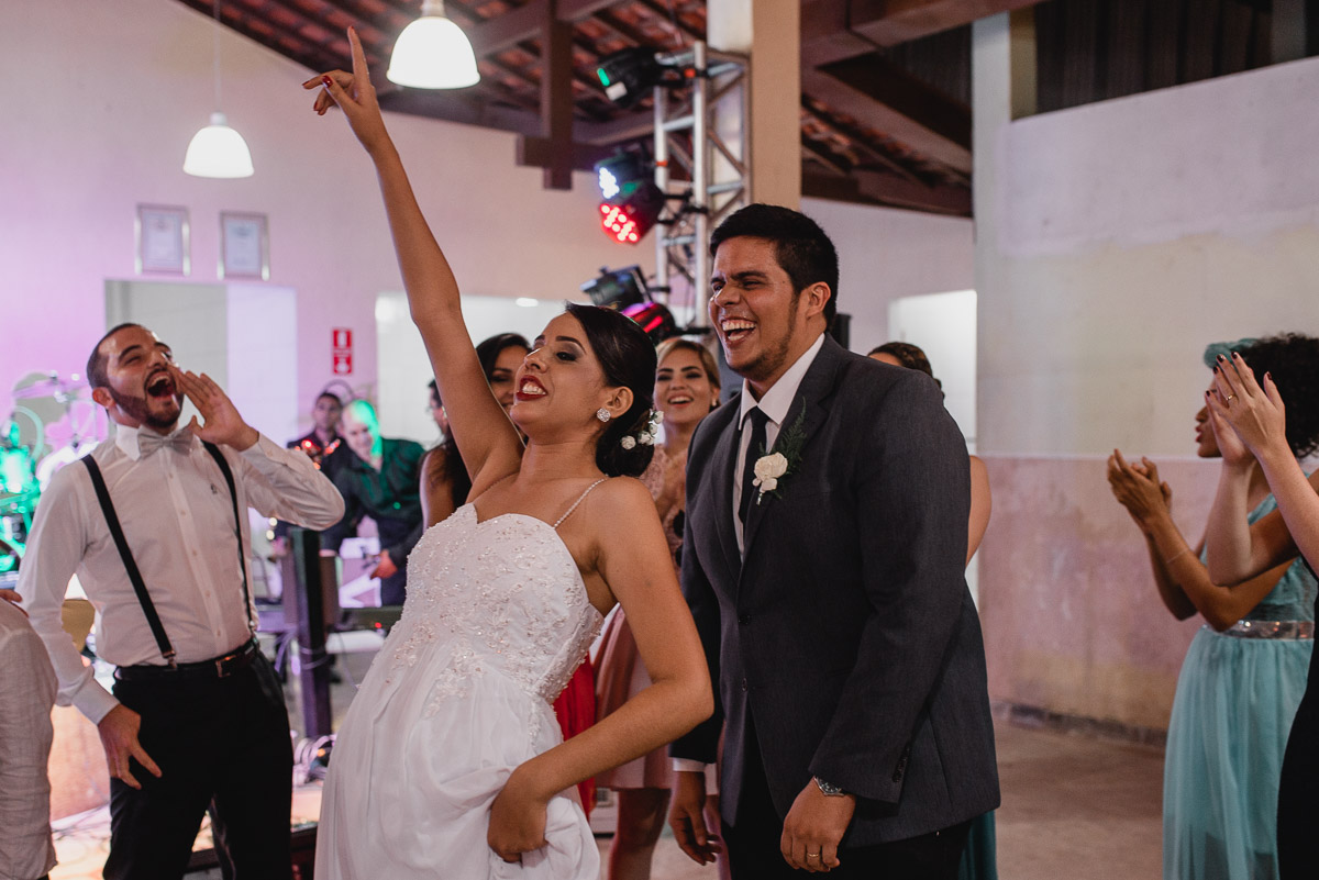 fotografo de casamento pb, fotografo de casamentos pe, fotografo de casamento rn, fotografo de casamento al, fotografo de casamento sp, fotografo de casamento, casamentos, casamento brasil, casamentos sp, casaemtnso na praia, destination wedding, mini wed