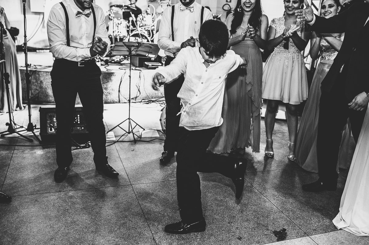 fotografo de casamento pb, fotografo de casamentos pe, fotografo de casamento rn, fotografo de casamento al, fotografo de casamento sp, fotografo de casamento, casamentos, casamento brasil, casamentos sp, casaemtnso na praia, destination wedding, mini wed