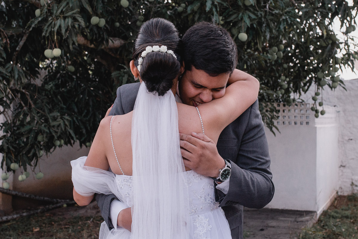 fotografo de casamento pb, fotografo de casamentos pe, fotografo de casamento rn, fotografo de casamento al, fotografo de casamento sp, fotografo de casamento, casamentos, casamento brasil, casamentos sp, casaemtnso na praia, destination wedding, mini wed