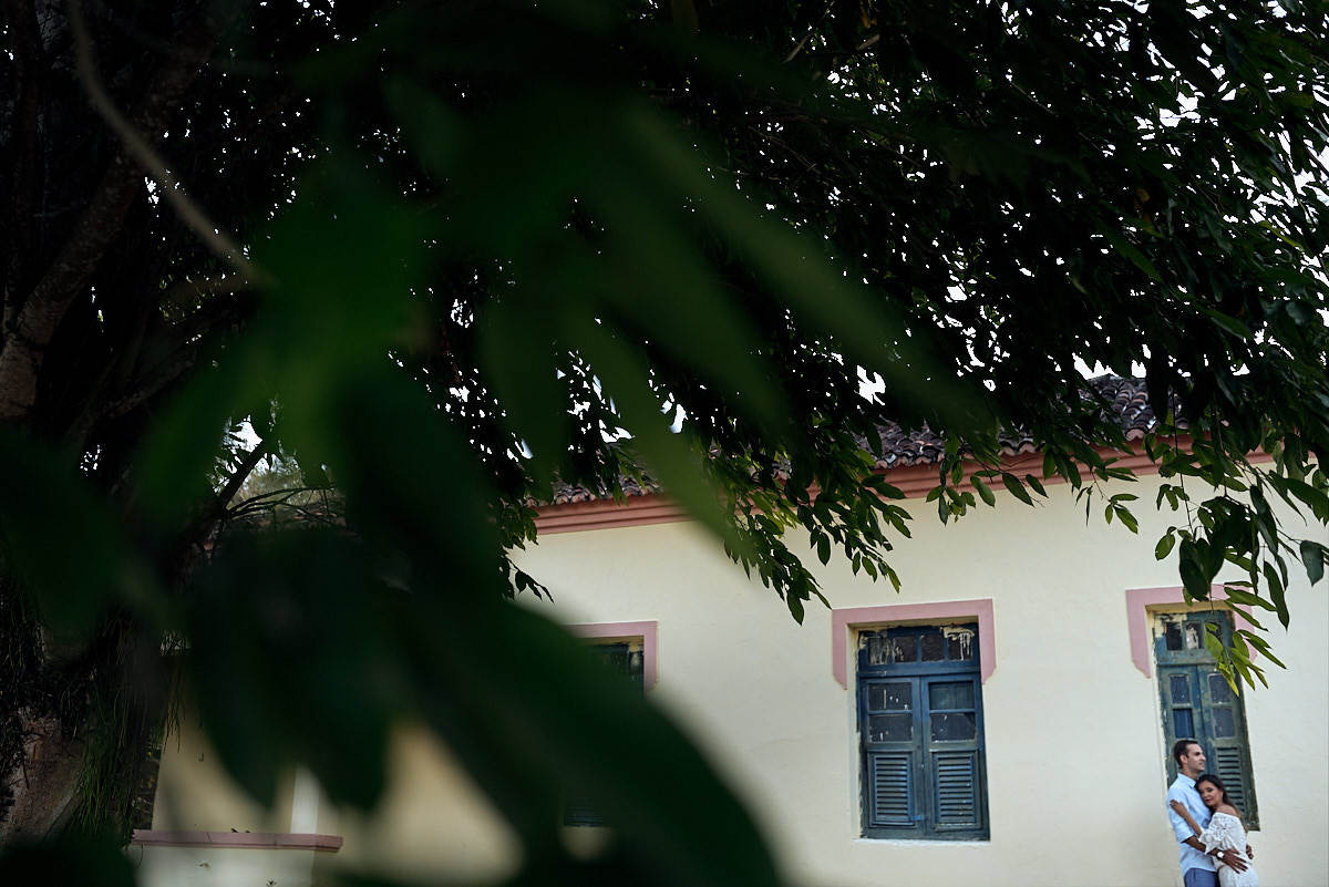 ensaio de Rosana e George em Areia feito pela 4Mãos Fotografias, 