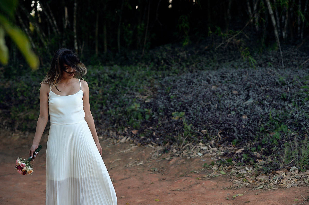 ensaio de Rosana e George em Areia feito pela 4Mãos Fotografias, 