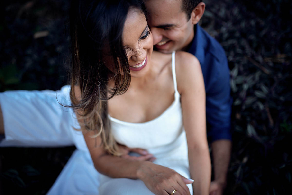 ensaio de Rosana e George em Areia feito pela 4Mãos Fotografias, 