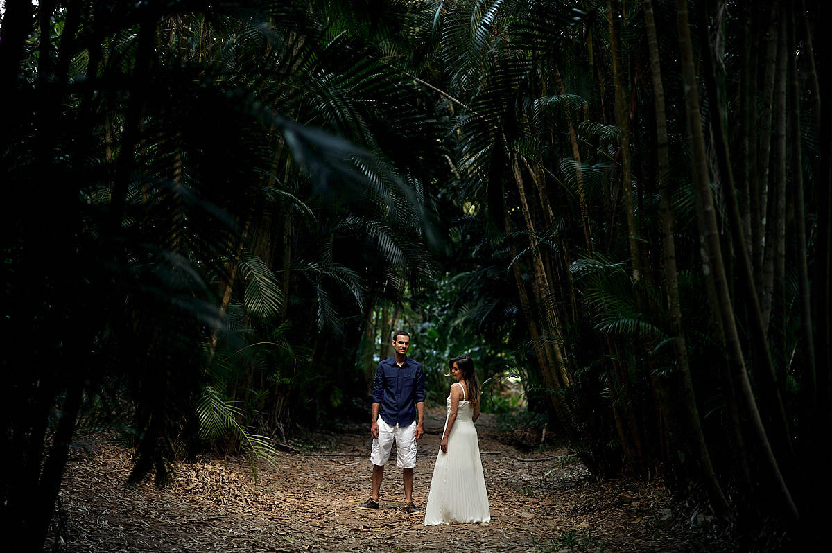 ensaio de Rosana e George em Areia feito pela 4Mãos Fotografias, 