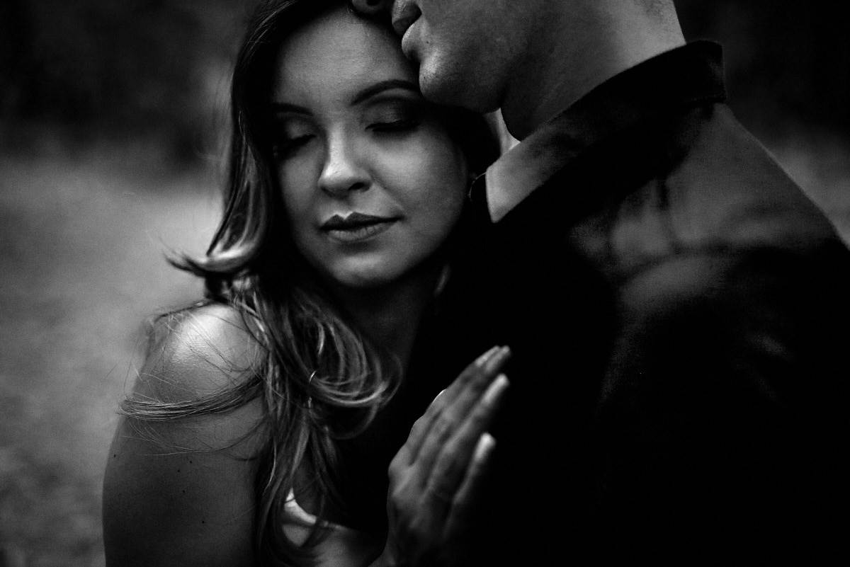 ensaio de Rosana e George em Areia feito pela 4Mãos Fotografias, 