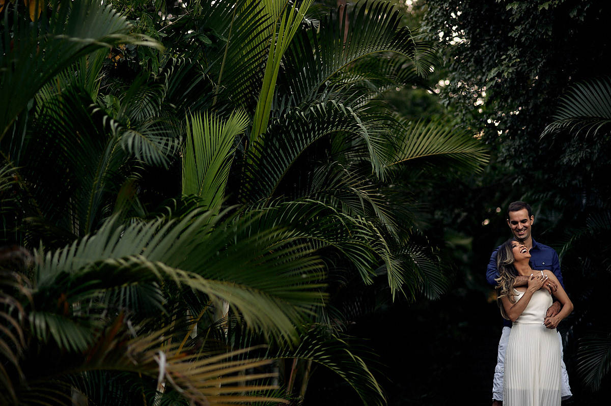ensaio de Rosana e George em Areia feito pela 4Mãos Fotografias, 