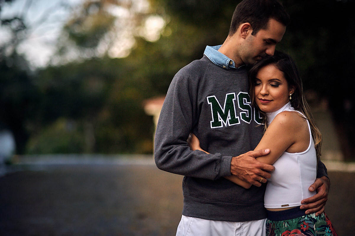 ensaio de Rosana e George em Areia feito pela 4Mãos Fotografias, 