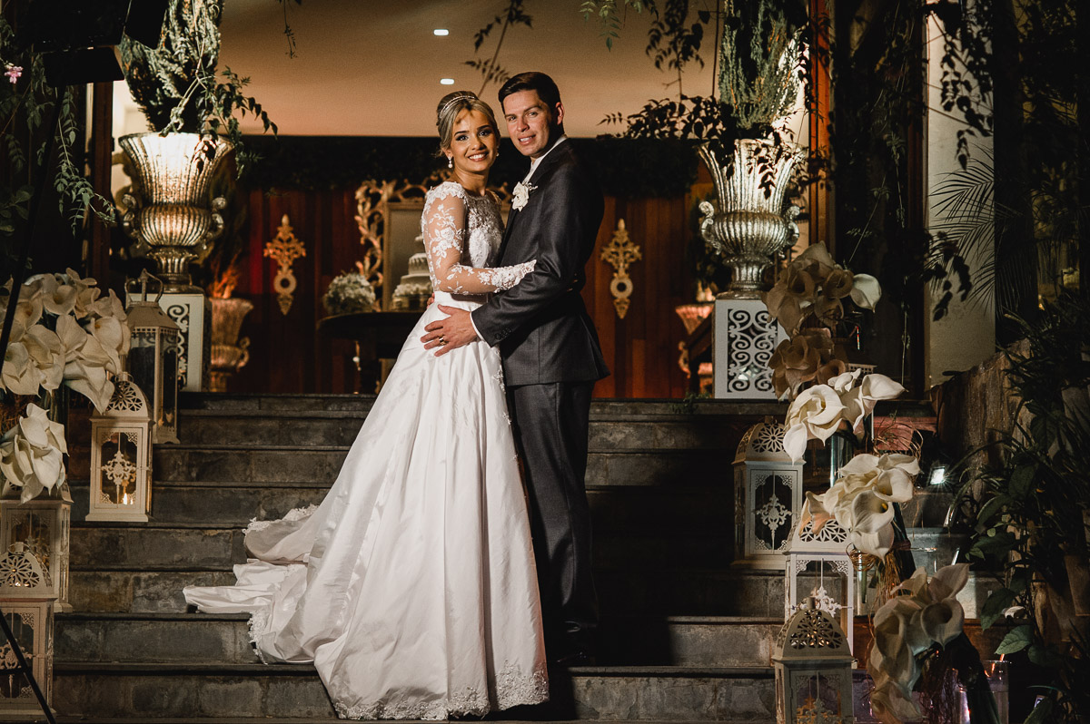 fotografo de casamento pb, fotografo de casamentos pe, fotografo de casamento rn, fotografo de casamento al, fotografo de casamento sp, fotografo de casamento, casamentos, casamento brasil, casamentos sp, casaemtnso na praia, destination wedding, mini wed