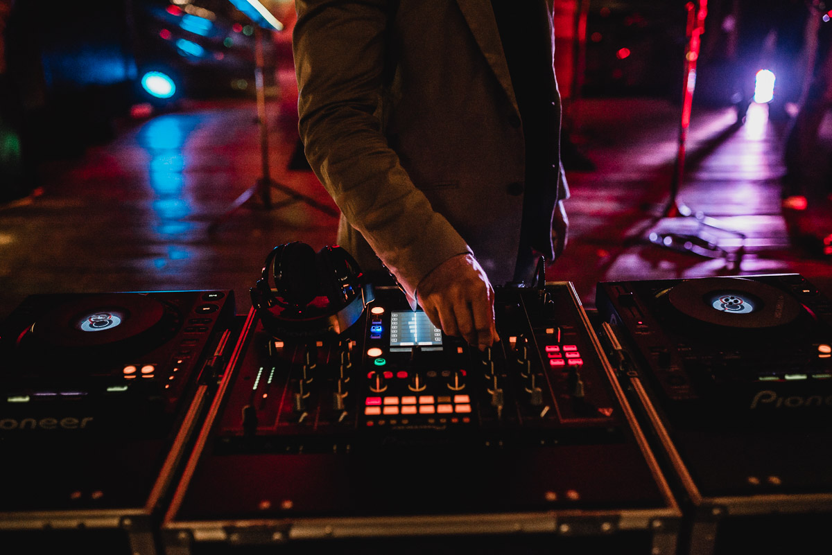 fotografo de casamento pb, fotografo de casamentos pe, fotografo de casamento rn, fotografo de casamento al, fotografo de casamento sp, fotografo de casamento, casamentos, casamento brasil, casamentos sp, casaemtnso na praia, destination wedding, mini wed