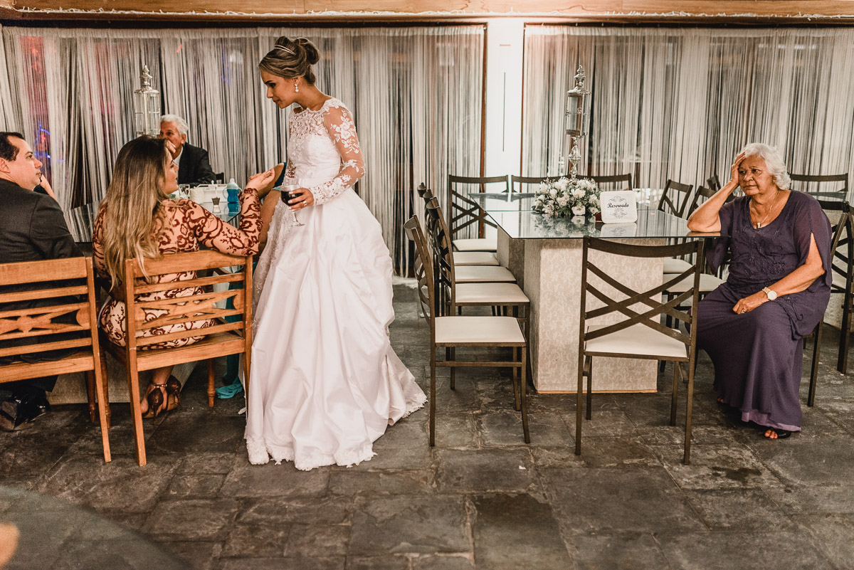 fotografo de casamento pb, fotografo de casamentos pe, fotografo de casamento rn, fotografo de casamento al, fotografo de casamento sp, fotografo de casamento, casamentos, casamento brasil, casamentos sp, casaemtnso na praia, destination wedding, mini wed