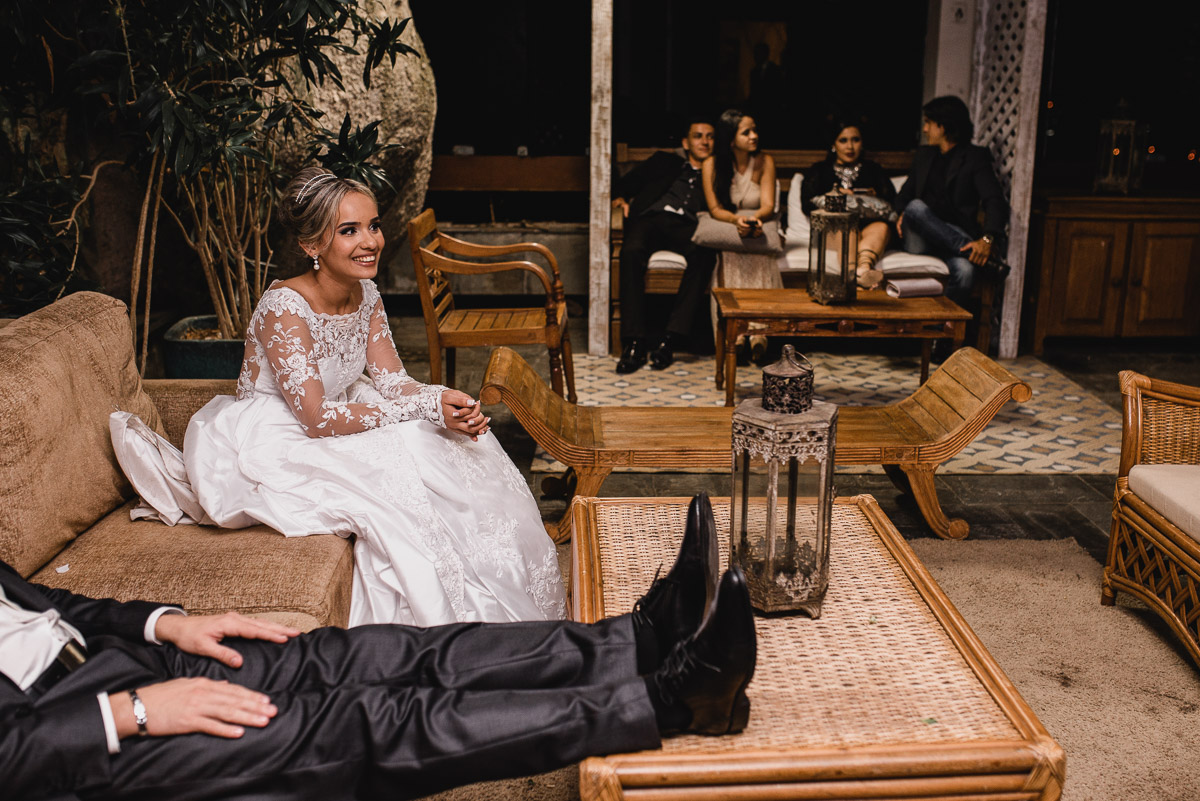 fotografo de casamento pb, fotografo de casamentos pe, fotografo de casamento rn, fotografo de casamento al, fotografo de casamento sp, fotografo de casamento, casamentos, casamento brasil, casamentos sp, casaemtnso na praia, destination wedding, mini wed