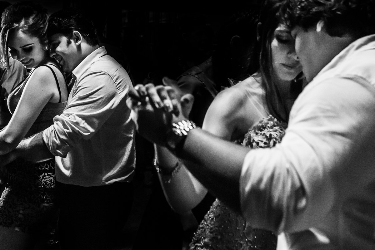 fotografo de casamento pb, fotografo de casamentos pe, fotografo de casamento rn, fotografo de casamento al, fotografo de casamento sp, fotografo de casamento, casamentos, casamento brasil, casamentos sp, casaemtnso na praia, destination wedding, mini wed