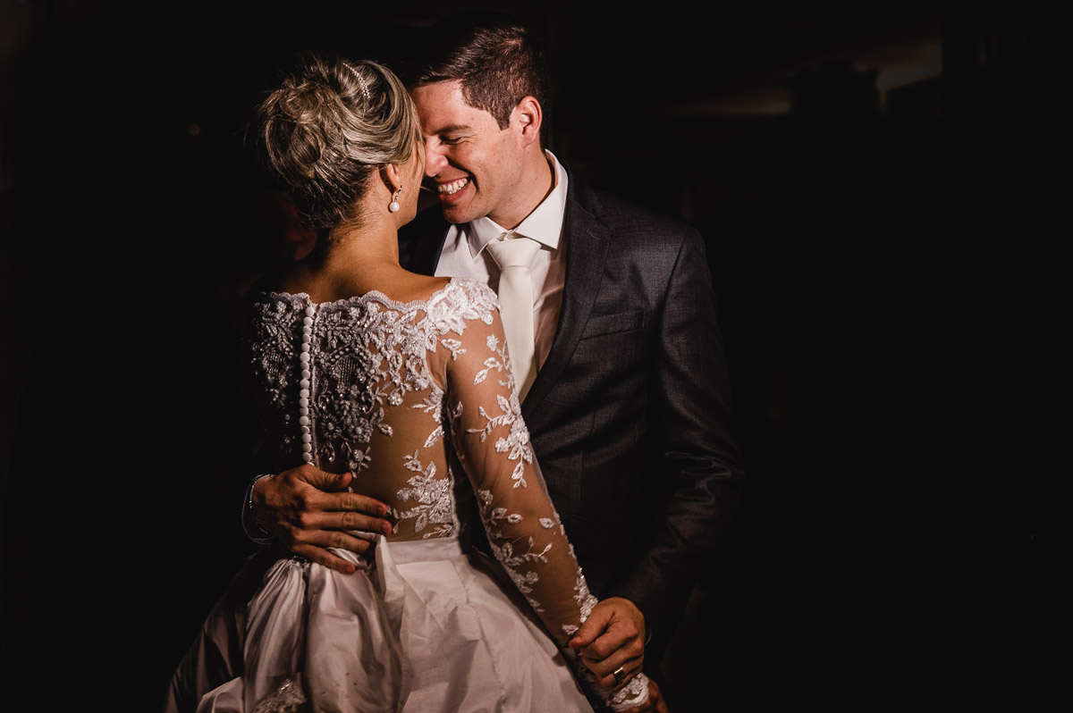 fotografo de casamento pb, fotografo de casamentos pe, fotografo de casamento rn, fotografo de casamento al, fotografo de casamento sp, fotografo de casamento, casamentos, casamento brasil, casamentos sp, casaemtnso na praia, destination wedding, mini wed