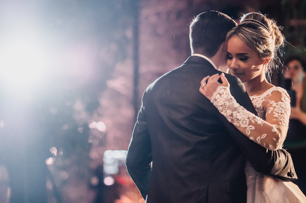 fotografo de casamento pb, fotografo de casamentos pe, fotografo de casamento rn, fotografo de casamento al, fotografo de casamento sp, fotografo de casamento, casamentos, casamento brasil, casamentos sp, casaemtnso na praia, destination wedding, mini wed