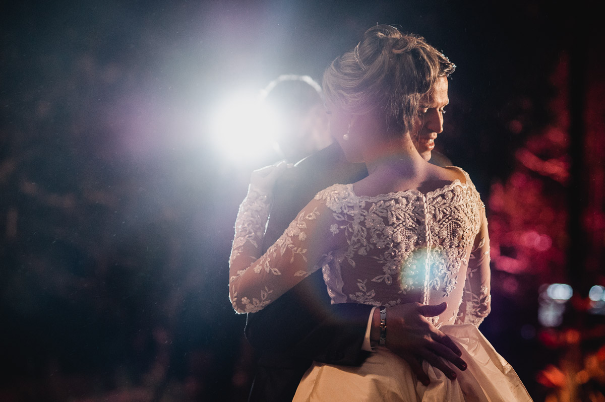 fotografo de casamento pb, fotografo de casamentos pe, fotografo de casamento rn, fotografo de casamento al, fotografo de casamento sp, fotografo de casamento, casamentos, casamento brasil, casamentos sp, casaemtnso na praia, destination wedding, mini wed