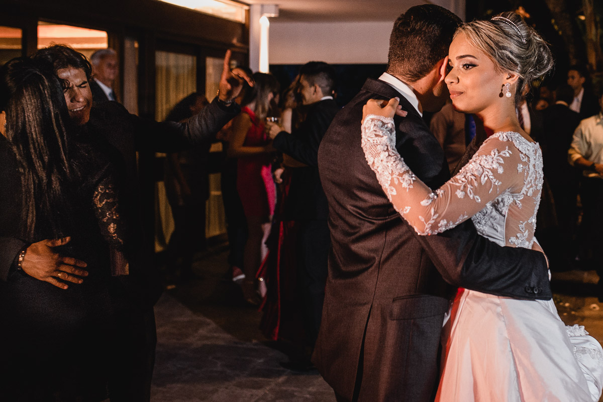 fotografo de casamento pb, fotografo de casamentos pe, fotografo de casamento rn, fotografo de casamento al, fotografo de casamento sp, fotografo de casamento, casamentos, casamento brasil, casamentos sp, casaemtnso na praia, destination wedding, mini wed