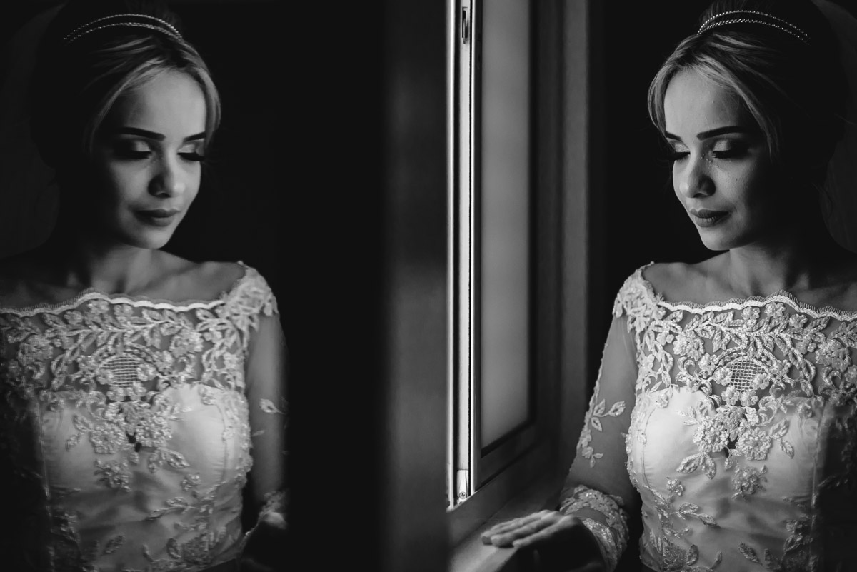 fotografo de casamento pb, fotografo de casamentos pe, fotografo de casamento rn, fotografo de casamento al, fotografo de casamento sp, fotografo de casamento, casamentos, casamento brasil, casamentos sp, casaemtnso na praia, destination wedding, mini wed