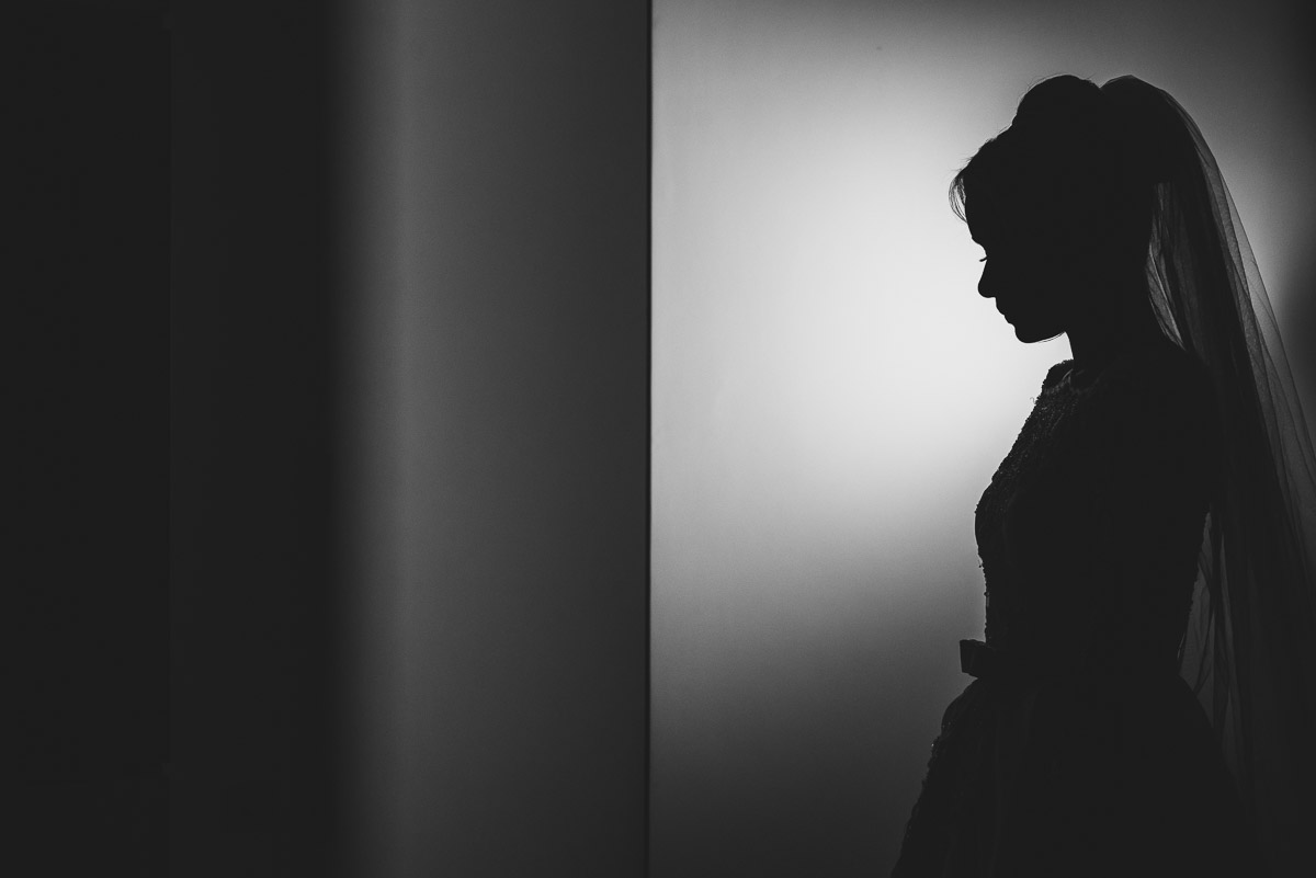 fotografo de casamento pb, fotografo de casamentos pe, fotografo de casamento rn, fotografo de casamento al, fotografo de casamento sp, fotografo de casamento, casamentos, casamento brasil, casamentos sp, casaemtnso na praia, destination wedding, mini wed