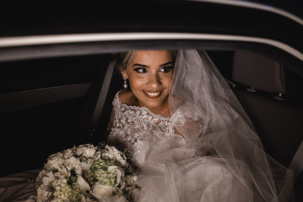 fotografo de casamento pb, fotografo de casamentos pe, fotografo de casamento rn, fotografo de casamento al, fotografo de casamento sp, fotografo de casamento, casamentos, casamento brasil, casamentos sp, casaemtnso na praia, destination wedding, mini wed