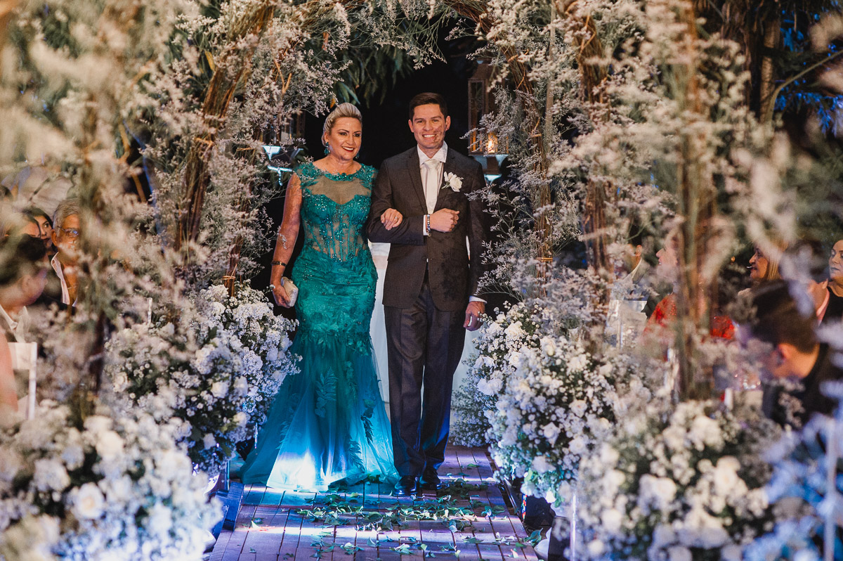 fotografo de casamento pb, fotografo de casamentos pe, fotografo de casamento rn, fotografo de casamento al, fotografo de casamento sp, fotografo de casamento, casamentos, casamento brasil, casamentos sp, casaemtnso na praia, destination wedding, mini wed