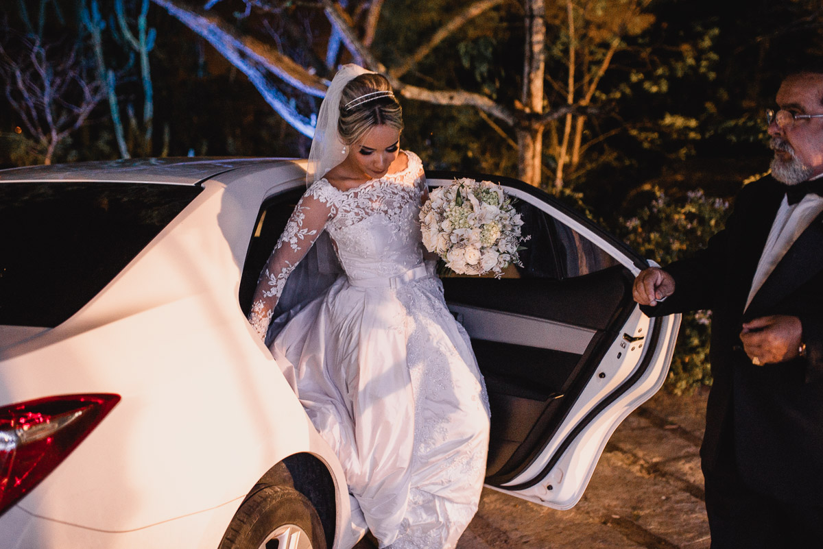 fotografo de casamento pb, fotografo de casamentos pe, fotografo de casamento rn, fotografo de casamento al, fotografo de casamento sp, fotografo de casamento, casamentos, casamento brasil, casamentos sp, casaemtnso na praia, destination wedding, mini wed