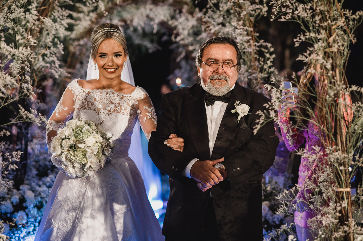 fotografo de casamento pb, fotografo de casamentos pe, fotografo de casamento rn, fotografo de casamento al, fotografo de casamento sp, fotografo de casamento, casamentos, casamento brasil, casamentos sp, casaemtnso na praia, destination wedding, mini wed