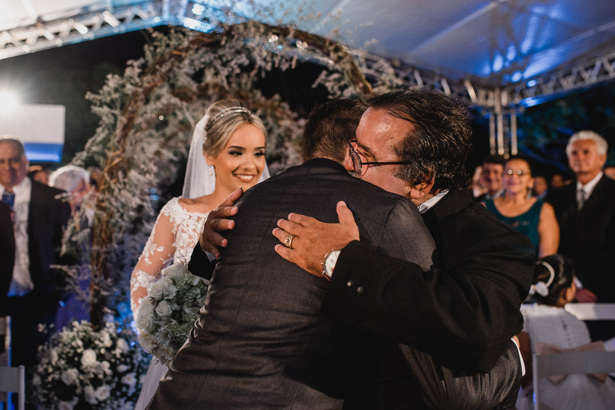 fotografo de casamento pb, fotografo de casamentos pe, fotografo de casamento rn, fotografo de casamento al, fotografo de casamento sp, fotografo de casamento, casamentos, casamento brasil, casamentos sp, casaemtnso na praia, destination wedding, mini wed