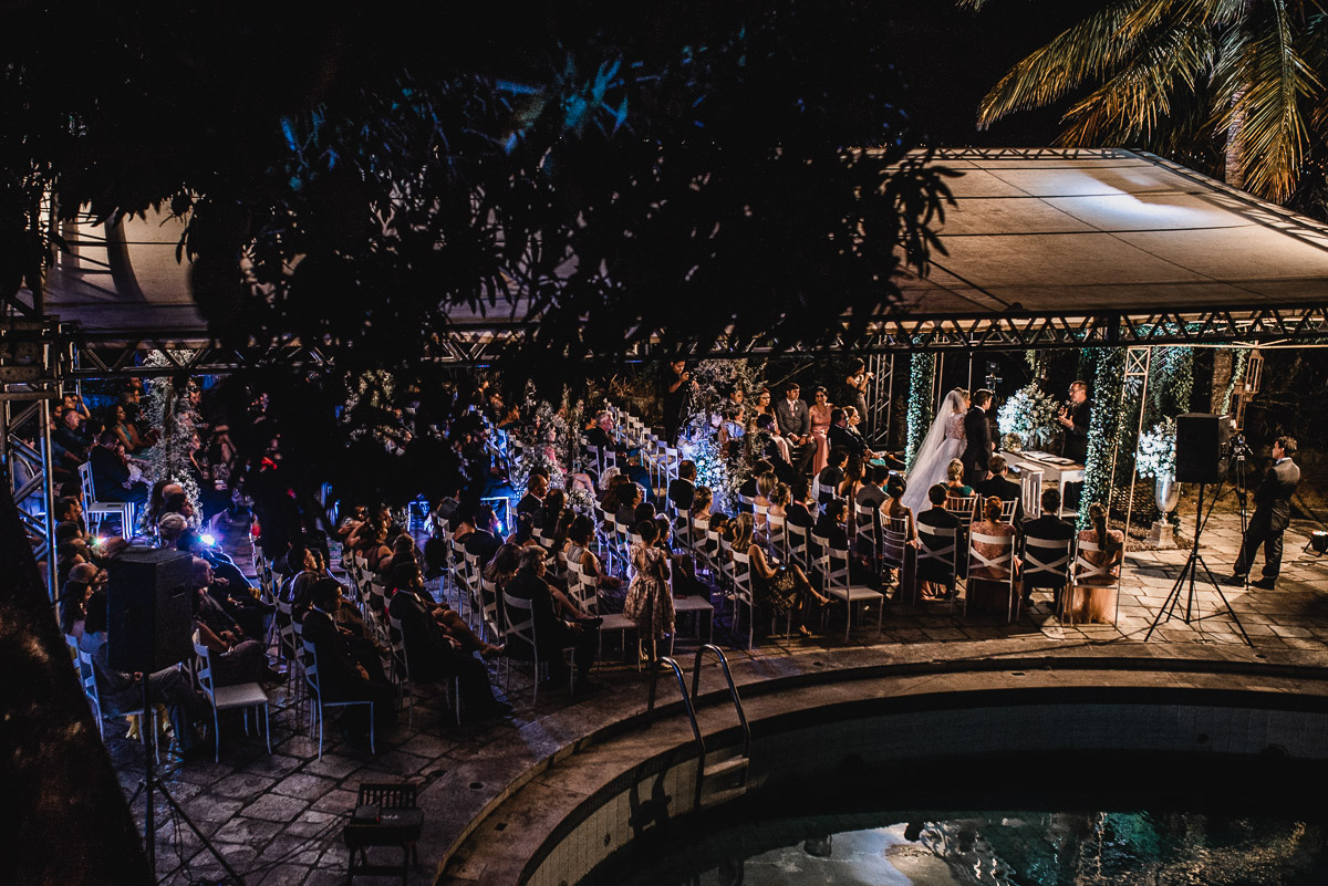 fotografo de casamento pb, fotografo de casamentos pe, fotografo de casamento rn, fotografo de casamento al, fotografo de casamento sp, fotografo de casamento, casamentos, casamento brasil, casamentos sp, casaemtnso na praia, destination wedding, mini wed