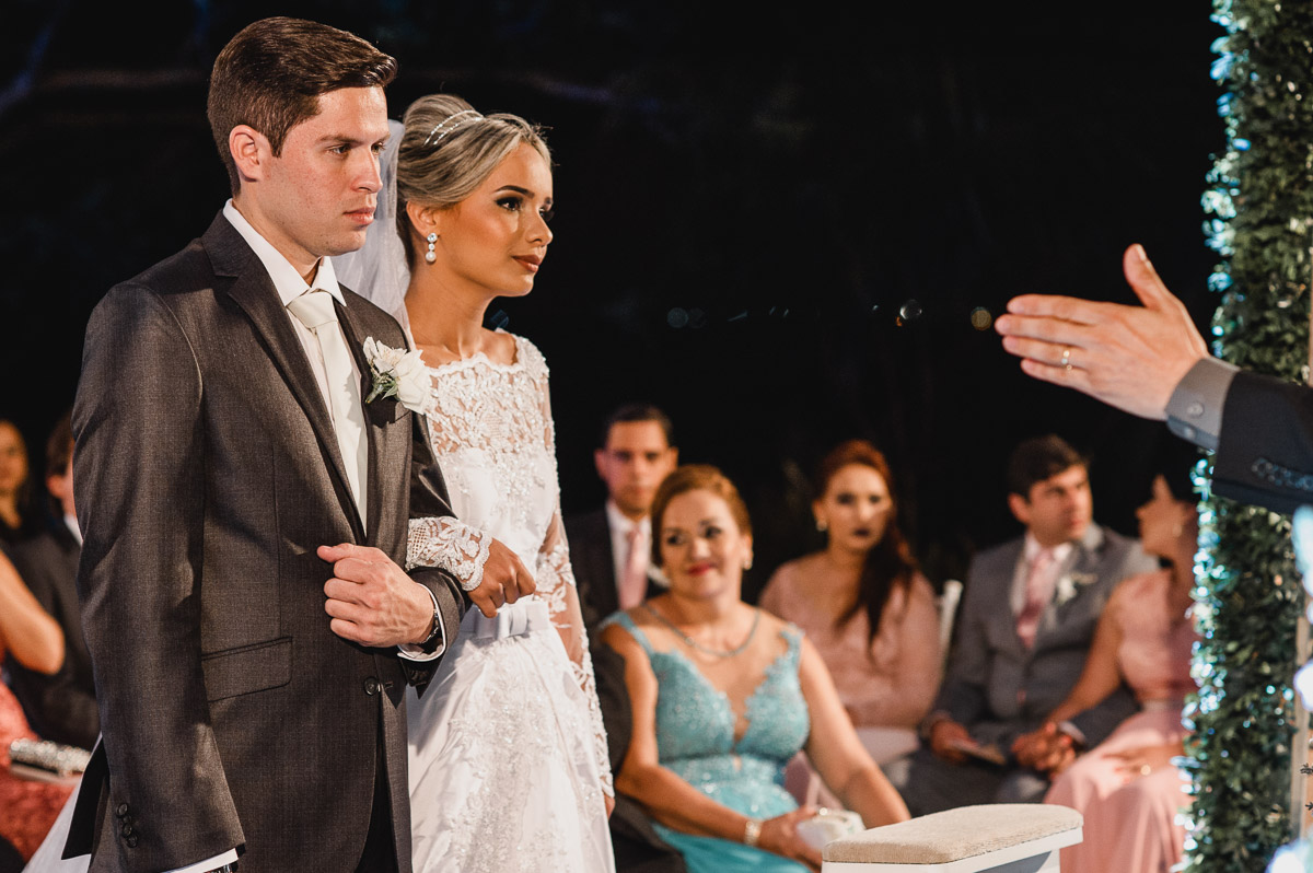 fotografo de casamento pb, fotografo de casamentos pe, fotografo de casamento rn, fotografo de casamento al, fotografo de casamento sp, fotografo de casamento, casamentos, casamento brasil, casamentos sp, casaemtnso na praia, destination wedding, mini wed