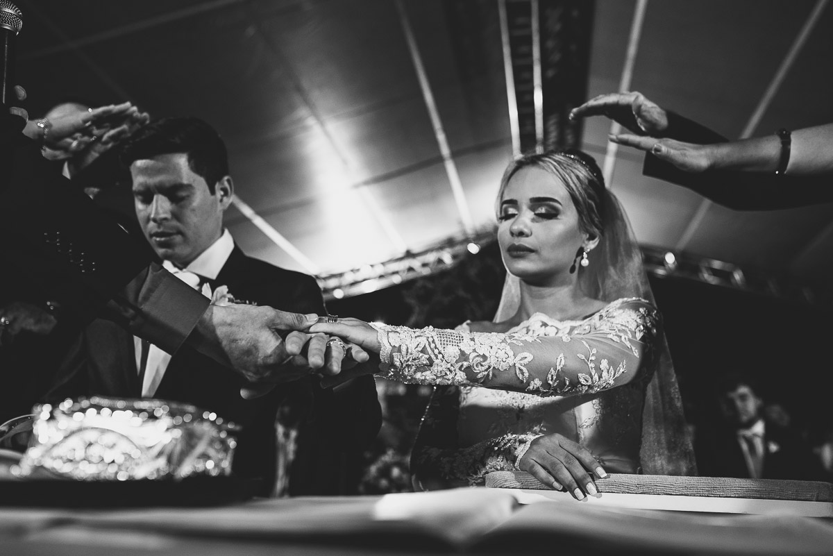 fotografo de casamento pb, fotografo de casamentos pe, fotografo de casamento rn, fotografo de casamento al, fotografo de casamento sp, fotografo de casamento, casamentos, casamento brasil, casamentos sp, casaemtnso na praia, destination wedding, mini wed