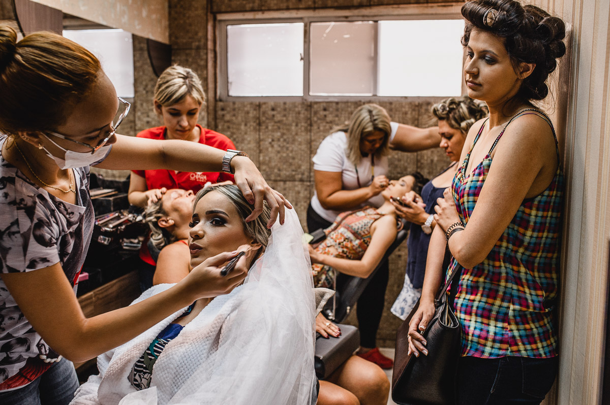 fotografo de casamento pb, fotografo de casamentos pe, fotografo de casamento rn, fotografo de casamento al, fotografo de casamento sp, fotografo de casamento, casamentos, casamento brasil, casamentos sp, casaemtnso na praia, destination wedding, mini wed