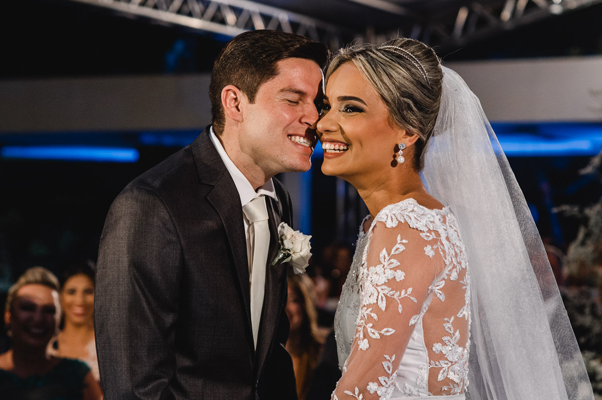 fotografo de casamento pb, fotografo de casamentos pe, fotografo de casamento rn, fotografo de casamento al, fotografo de casamento sp, fotografo de casamento, casamentos, casamento brasil, casamentos sp, casaemtnso na praia, destination wedding, mini wed