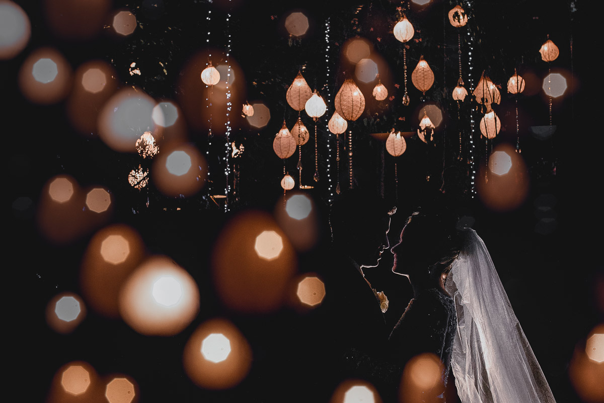 fotografo de casamento pb, fotografo de casamentos pe, fotografo de casamento rn, fotografo de casamento al, fotografo de casamento sp, fotografo de casamento, casamentos, casamento brasil, casamentos sp, casaemtnso na praia, destination wedding, mini wed