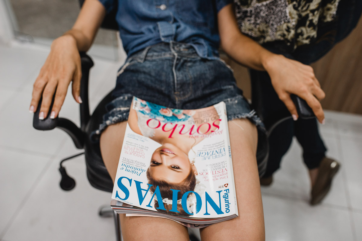 fotografo de casamento pb, fotografo de casamentos pe, fotografo de casamento rn, fotografo de casamento al, fotografo de casamento sp, fotografo de casamento, casamentos, casamento brasil, casamentos sp, casaemtnso na praia, destination wedding, mini wed