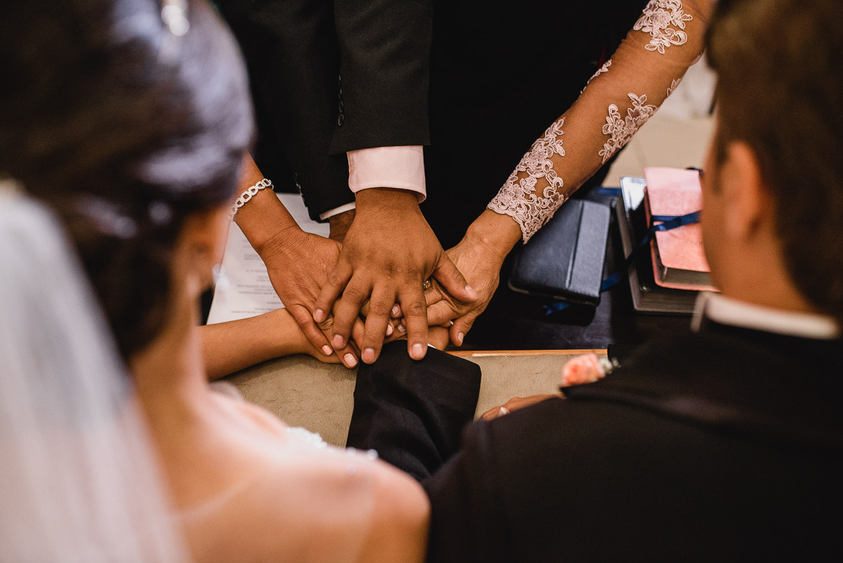 fotografo de casamento pb, fotografo de casamentos pe, fotografo de casamento rn, fotografo de casamento al, fotografo de casamento sp, fotografo de casamento, casamentos, casamento brasil, casamentos sp, casaemtnso na praia, destination wedding, mini wed