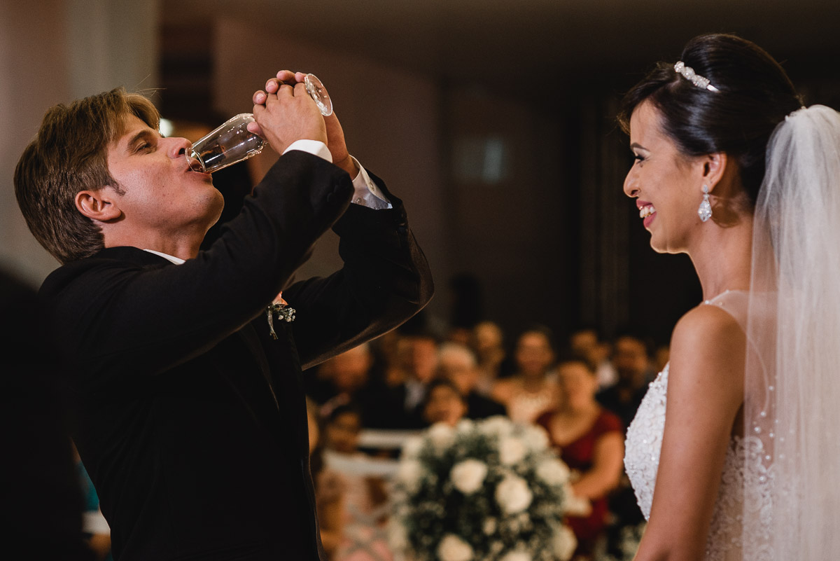 fotografo de casamento pb, fotografo de casamentos pe, fotografo de casamento rn, fotografo de casamento al, fotografo de casamento sp, fotografo de casamento, casamentos, casamento brasil, casamentos sp, casaemtnso na praia, destination wedding, mini wed