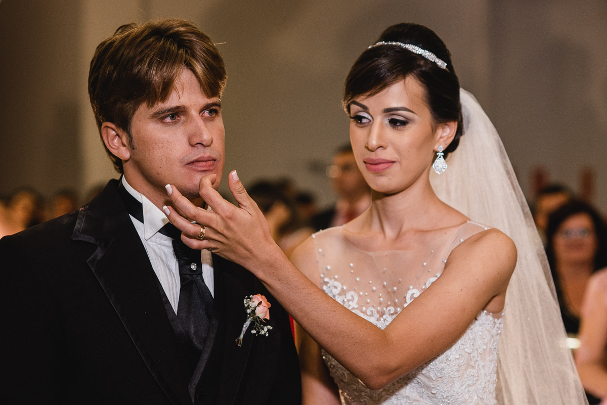 fotografo de casamento pb, fotografo de casamentos pe, fotografo de casamento rn, fotografo de casamento al, fotografo de casamento sp, fotografo de casamento, casamentos, casamento brasil, casamentos sp, casaemtnso na praia, destination wedding, mini wed