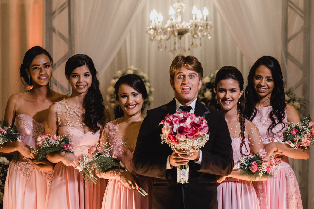 fotografo de casamento pb, fotografo de casamentos pe, fotografo de casamento rn, fotografo de casamento al, fotografo de casamento sp, fotografo de casamento, casamentos, casamento brasil, casamentos sp, casaemtnso na praia, destination wedding, mini wed