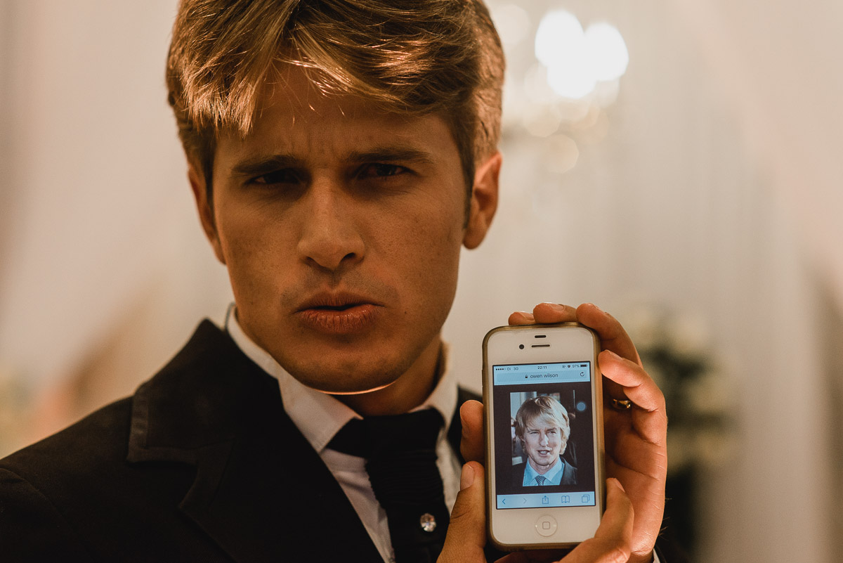 fotografo de casamento pb, fotografo de casamentos pe, fotografo de casamento rn, fotografo de casamento al, fotografo de casamento sp, fotografo de casamento, casamentos, casamento brasil, casamentos sp, casaemtnso na praia, destination wedding, mini wed