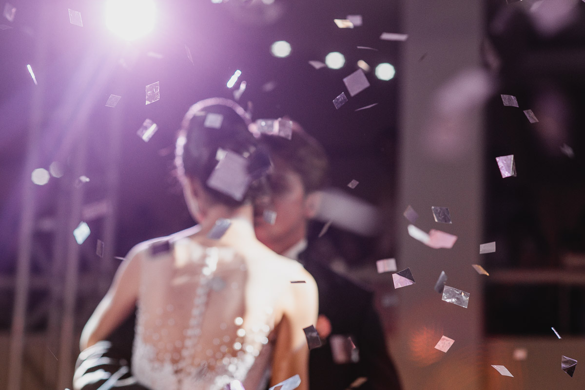 fotografo de casamento pb, fotografo de casamentos pe, fotografo de casamento rn, fotografo de casamento al, fotografo de casamento sp, fotografo de casamento, casamentos, casamento brasil, casamentos sp, casaemtnso na praia, destination wedding, mini wed