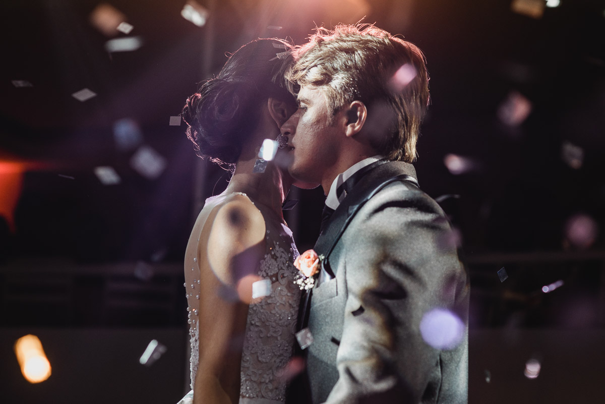 fotografo de casamento pb, fotografo de casamentos pe, fotografo de casamento rn, fotografo de casamento al, fotografo de casamento sp, fotografo de casamento, casamentos, casamento brasil, casamentos sp, casaemtnso na praia, destination wedding, mini wed